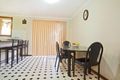 Property photo of 1/13 Claremont Crescent Hinchinbrook NSW 2168