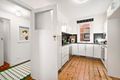 Property photo of 417 Doveton Street North Soldiers Hill VIC 3350