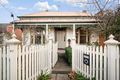 Property photo of 417 Doveton Street North Soldiers Hill VIC 3350