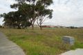 Property photo of 39/3 Village Way Pakenham VIC 3810