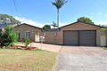 Property photo of 46 Compton Street Dapto NSW 2530