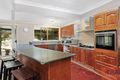 Property photo of 28 Sophia Grove Tecoma VIC 3160