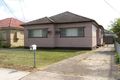 Property photo of 23 Canarys Road Roselands NSW 2196