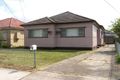 Property photo of 23 Canarys Road Roselands NSW 2196