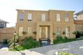 Property photo of 7 Mont Close Doncaster East VIC 3109