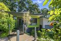 Property photo of 35 Martins Creek Road Buderim QLD 4556