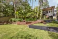 Property photo of 51 Budyan Road Grays Point NSW 2232