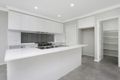 Property photo of 70 Abbott Street Spring Farm NSW 2570