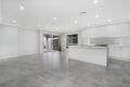 Property photo of 70 Abbott Street Spring Farm NSW 2570