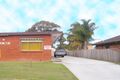 Property photo of 1/7 Holmes Avenue Toukley NSW 2263