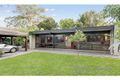 Property photo of 37 Maitland Street Mitcham SA 5062