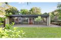 Property photo of 37 Maitland Street Mitcham SA 5062
