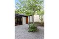 Property photo of 37 Maitland Street Mitcham SA 5062