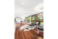 Property photo of 37 Maitland Street Mitcham SA 5062
