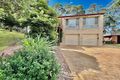 Property photo of 9 Tollgate Place Long Beach NSW 2536