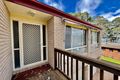 Property photo of 9 Tollgate Place Long Beach NSW 2536