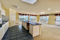 Property photo of 9 Tollgate Place Long Beach NSW 2536