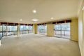 Property photo of 9 Tollgate Place Long Beach NSW 2536