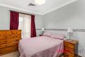 Property photo of 8 Driscoll Avenue Rooty Hill NSW 2766
