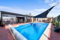 Property photo of 39 Jane Road Yarrawonga VIC 3730