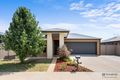 Property photo of 39 Jane Road Yarrawonga VIC 3730