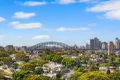 Property photo of 39/10 Carr Street Waverton NSW 2060