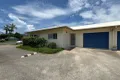 Property photo of 7/4-8 Pool Close Woree QLD 4868