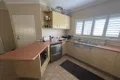 Property photo of 7/4-8 Pool Close Woree QLD 4868