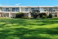 Property photo of 13/77 Ruttleys Road Wyee NSW 2259