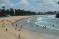 Property photo of 12/42 Victoria Parade Manly NSW 2095