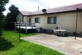 Property photo of 4 Ark Place Riverstone NSW 2765