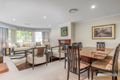 Property photo of 8B Morundah Place Kelmscott WA 6111