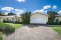 Property photo of 52 The Avenue Armidale NSW 2350