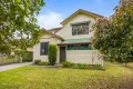Property photo of 88 Ford Street Muswellbrook NSW 2333