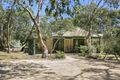Property photo of 21 Hopkins Street Aireys Inlet VIC 3231