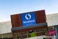 Property photo of 103/166 Blackburn Road Doncaster East VIC 3109