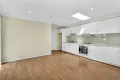 Property photo of 1 Tabora Street Forestville NSW 2087