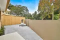 Property photo of 1 Tabora Street Forestville NSW 2087