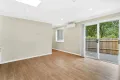 Property photo of 1 Tabora Street Forestville NSW 2087