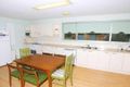 Property photo of 1 Lakeside Drive Macmasters Beach NSW 2251