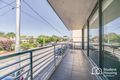 Property photo of 317/141 Waverley Road Malvern East VIC 3145