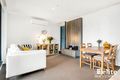 Property photo of 2810/220 Spencer Street Melbourne VIC 3000