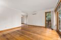 Property photo of 53 Denis Street Mitcham VIC 3132