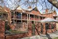 Property photo of 111 Barton Terrace West North Adelaide SA 5006