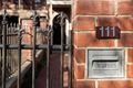 Property photo of 111 Barton Terrace West North Adelaide SA 5006
