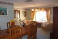 Property photo of 2 Menteith Place Kinross WA 6028