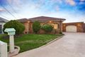 Property photo of 9 Bunt Avenue Greenacre NSW 2190