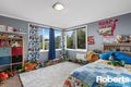Property photo of 316 East Cam Road East Cam TAS 7321