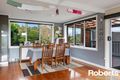 Property photo of 316 East Cam Road East Cam TAS 7321