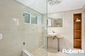 Property photo of 316 East Cam Road East Cam TAS 7321